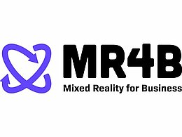 Mixed Reality for Business (MR4B)