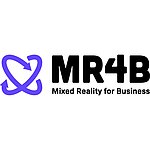 Mixed Reality for Business (MR4B)