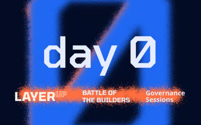Day Zero
