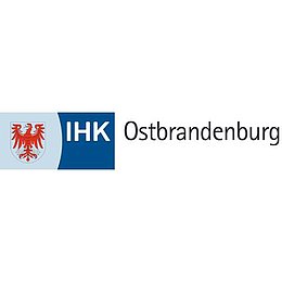 Industrie- und Handelskammer Ostbrandenburg