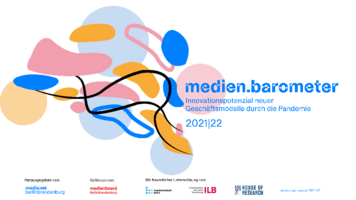 medien.barometer 2021|22