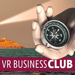 VR Business Club