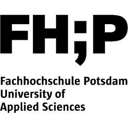 Fachhochschule Potsdam (FH Potsdam) - University of Applied Sciences