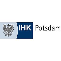 Industrie- und Handelskammer Potsdam