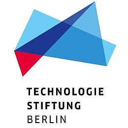 Technologiestiftung Berlin