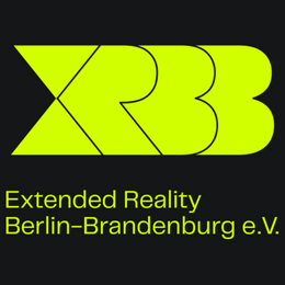 Extended Reality Berlin-Brandenburg e.V. (XRBB)