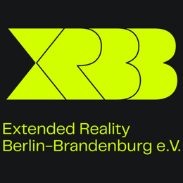 Extended Reality Berlin-Brandenburg e.V. (XRBB)