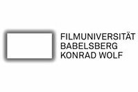 Filmuniversität Babelsberg Konrad Wolf