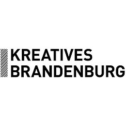 Kreatives Brandenburg