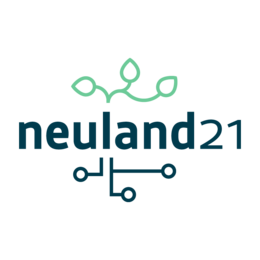 Neuland 21 e.V.