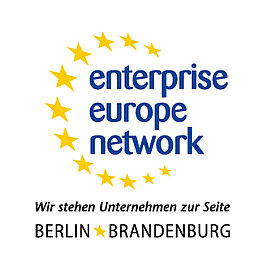 Enterprise Europe Network in Berlin-Brandenburg