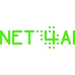 NET4AI – das Netzwerk für künstliche Intelligenz