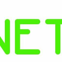 NET4AI – das Netzwerk für künstliche Intelligenz