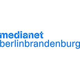 medianet berlinbrandenburg e.V.