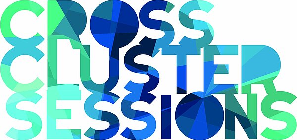 Cross Cluster Sessions