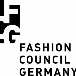 Fashion Council Germany e.V. (FCG)