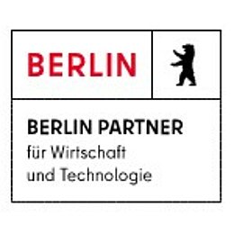 Berlin Partner für Wirtschaft und Technologie GmbH