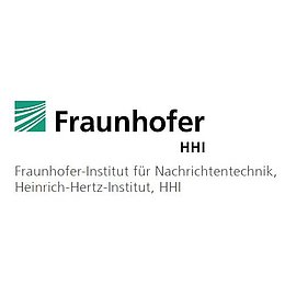 Fraunhofer-Institut für Nachrichtentechnik, Heinrich-Hertz-Institut (HHI)