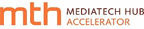 MediaTech Hub Accelerator