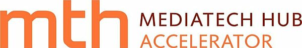 MediaTech Hub Accelerator