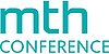 Logo der MediaTech Hub Conference © MediaTech Hub Conference