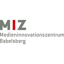 Medieninnovationszentrum Babelsberg (MIZ)