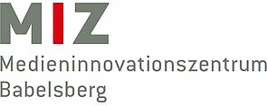 Medieninnovationszentrum Babelsberg (MIZ) Medieninnovationszentrum Babelsberg (MIZ)