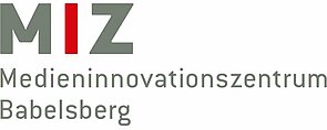 Medieninnovationszentrum Babelsberg (MIZ)