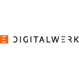 Digitalwerk - Zentrum für Digitalisierung in Handwerk und Mittelstand