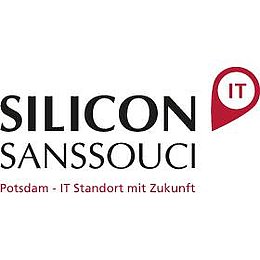 Silicon Sanssouci