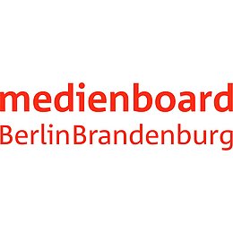 Medienboard Berlin-Brandenburg