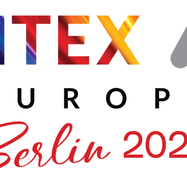 Logo GITEX AI EUROPE 2026