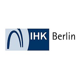 IHK Berlin - Industrie und Handelskammer zu Berlin