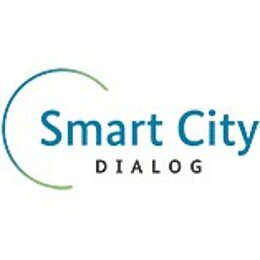 Smart City Dialog