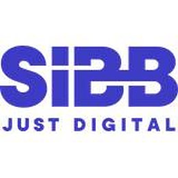 SIBB e.V.