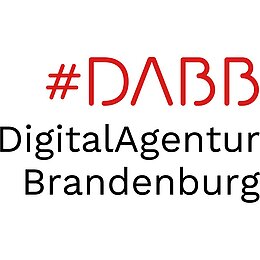 DigitalAgentur Brandenburg GmbH (DABB)