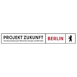 Projekt Zukunft