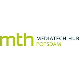 MediaTech Hub Potsdam