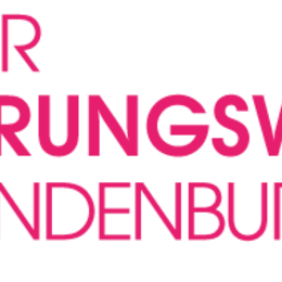 Cluster Ernährungswirtschaft Brandenburg