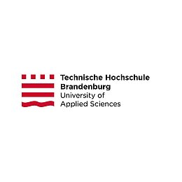 Technische Hochschule Brandenburg (THB)