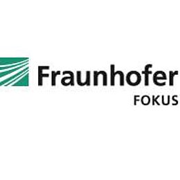 Fraunhofer-Institut für Offene Kommunikationssysteme (FOKUS)