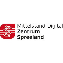 Mittelstand-Digital Zentrum Spreeland