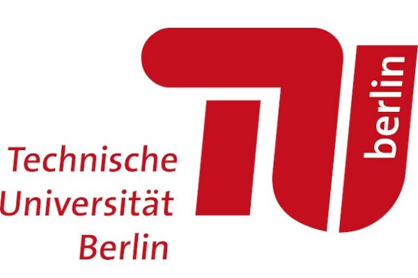 Technische Universität Berlin