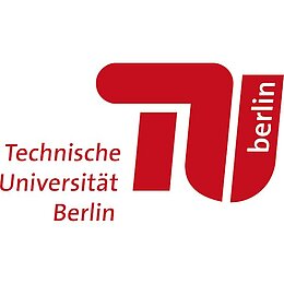 Technische Universität Berlin