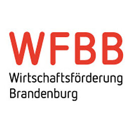 Wirtschaftsförderung Land Brandenburg GmbH (WFBB)