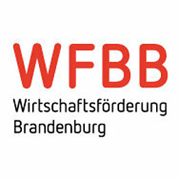 Wirtschaftsförderung Land Brandenburg GmbH (WFBB)