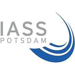 IASS Potsdam (Institute for Advanced Sustainability Studies)
