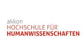 Akkon Hochschule für Humanwissenschaften