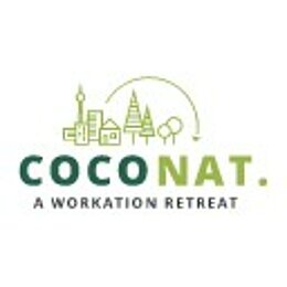 COCONAT