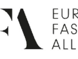 European Fashion Alliance